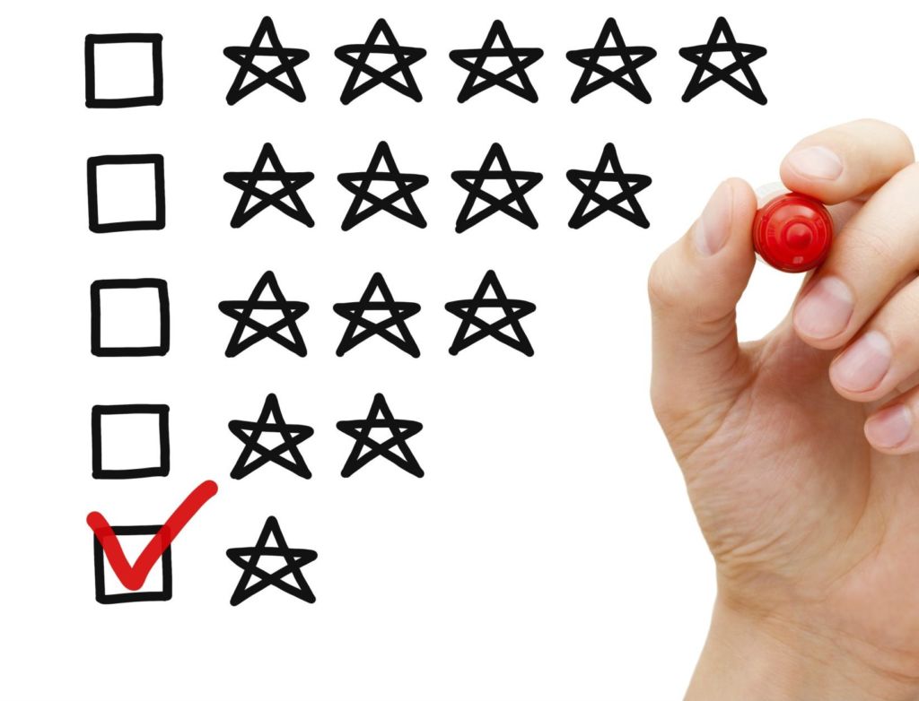 what-should-you-do-when-your-business-receives-a-bad-review-linkhawk