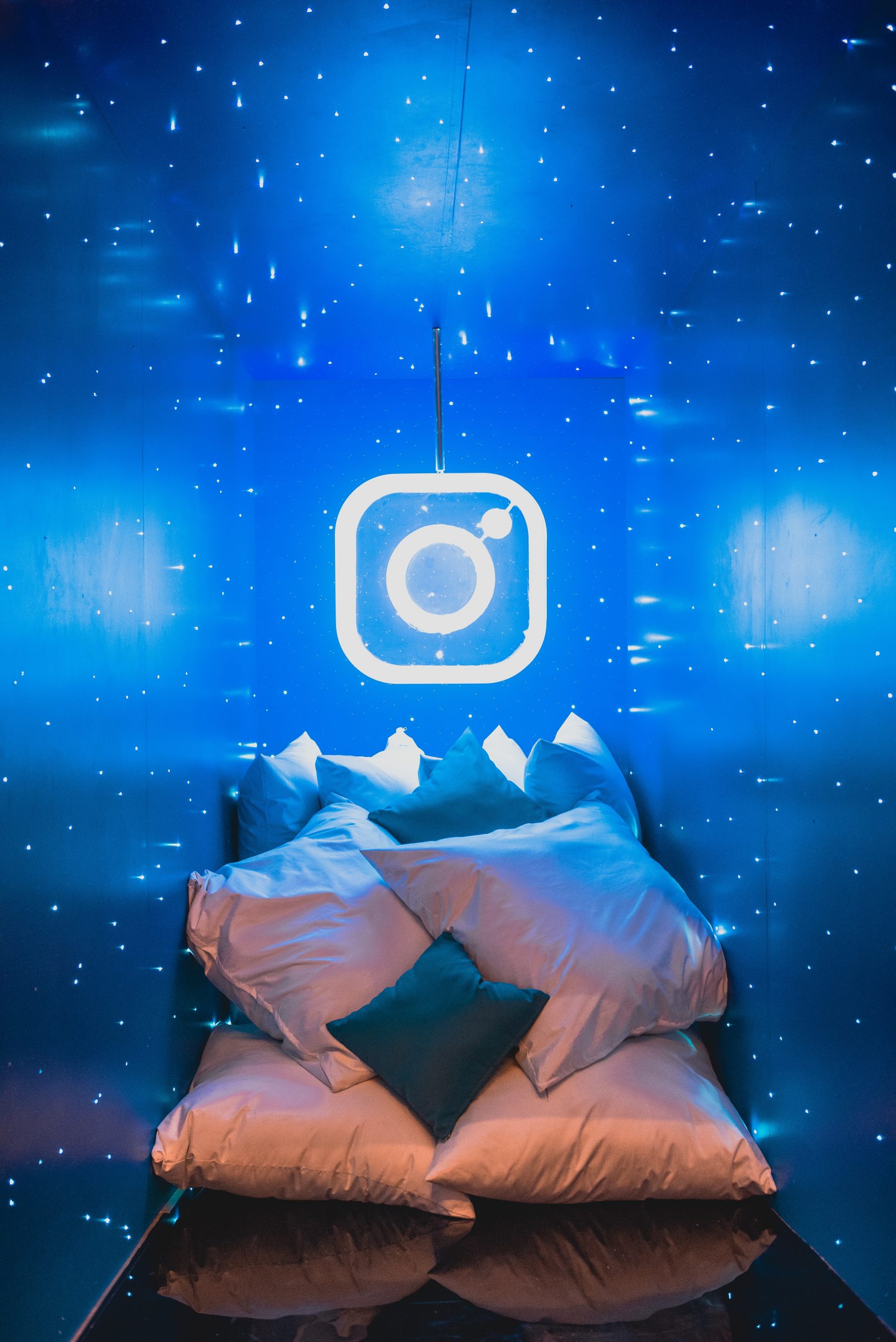 How Can Instagram Stories be Used in Social Media Marketing? Linkhawk